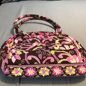 Vera Bradley- retired print and style
